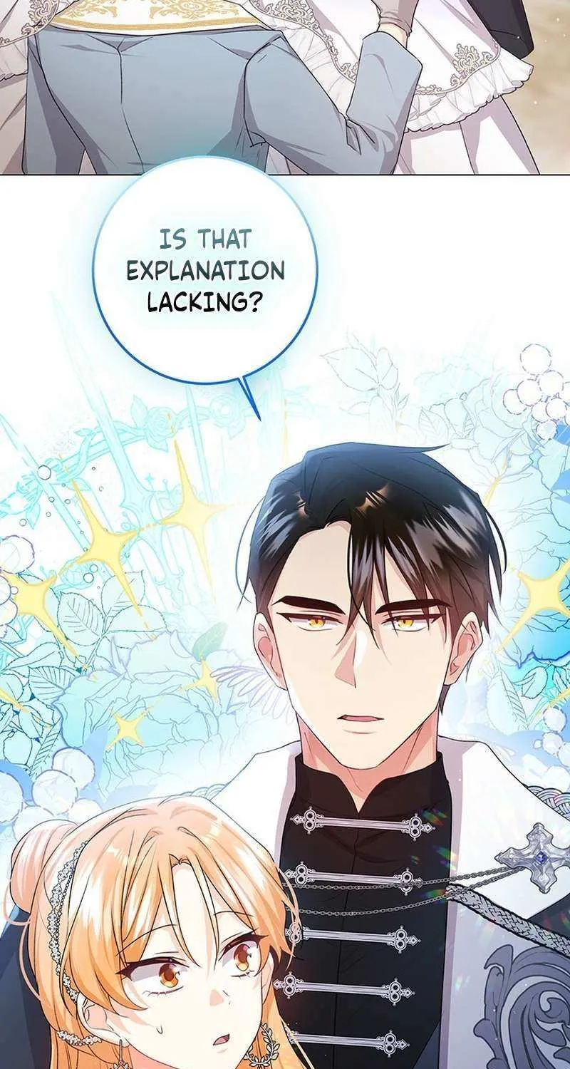 Read I Need a Sponsor chapter 30 image 58 on Lezhin