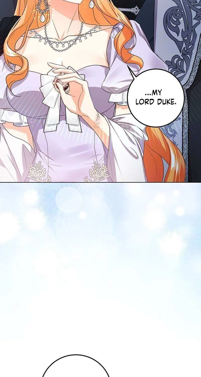 Read I Need a Sponsor chapter 30 image 59 on Lezhin