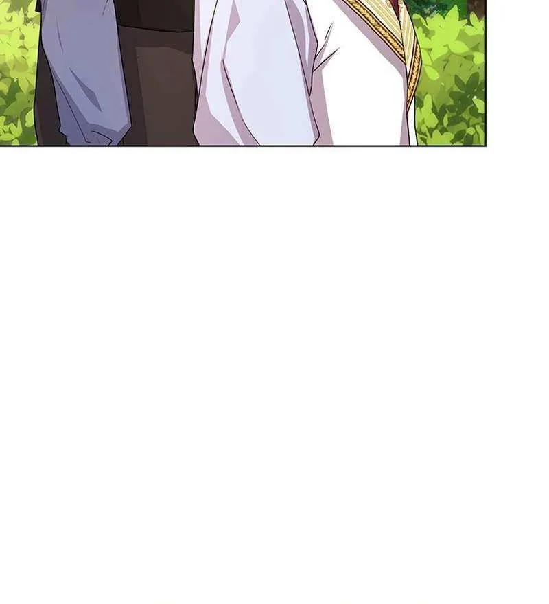 Read I Need a Sponsor chapter 30 image 6 on Lezhin