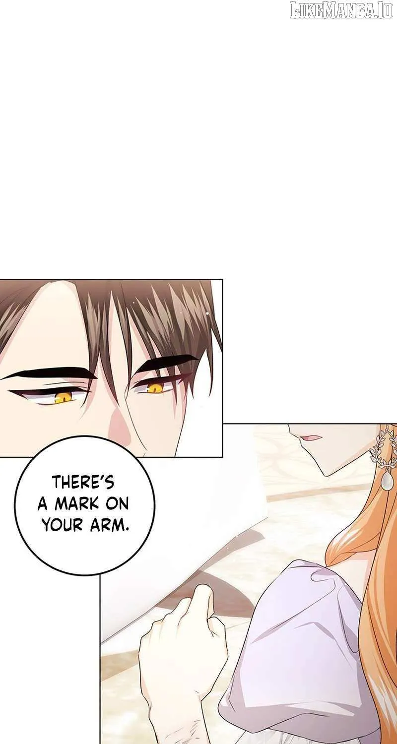 Read I Need a Sponsor chapter 30 image 61 on Lezhin