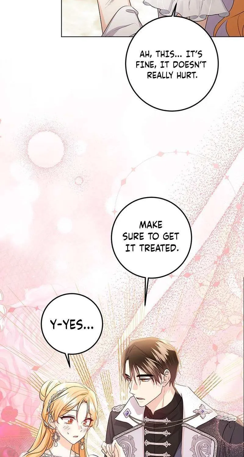 Read I Need a Sponsor chapter 30 image 62 on Lezhin