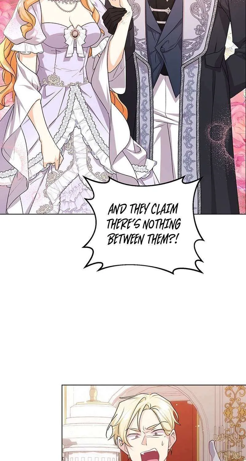 Read I Need a Sponsor chapter 30 image 63 on Lezhin