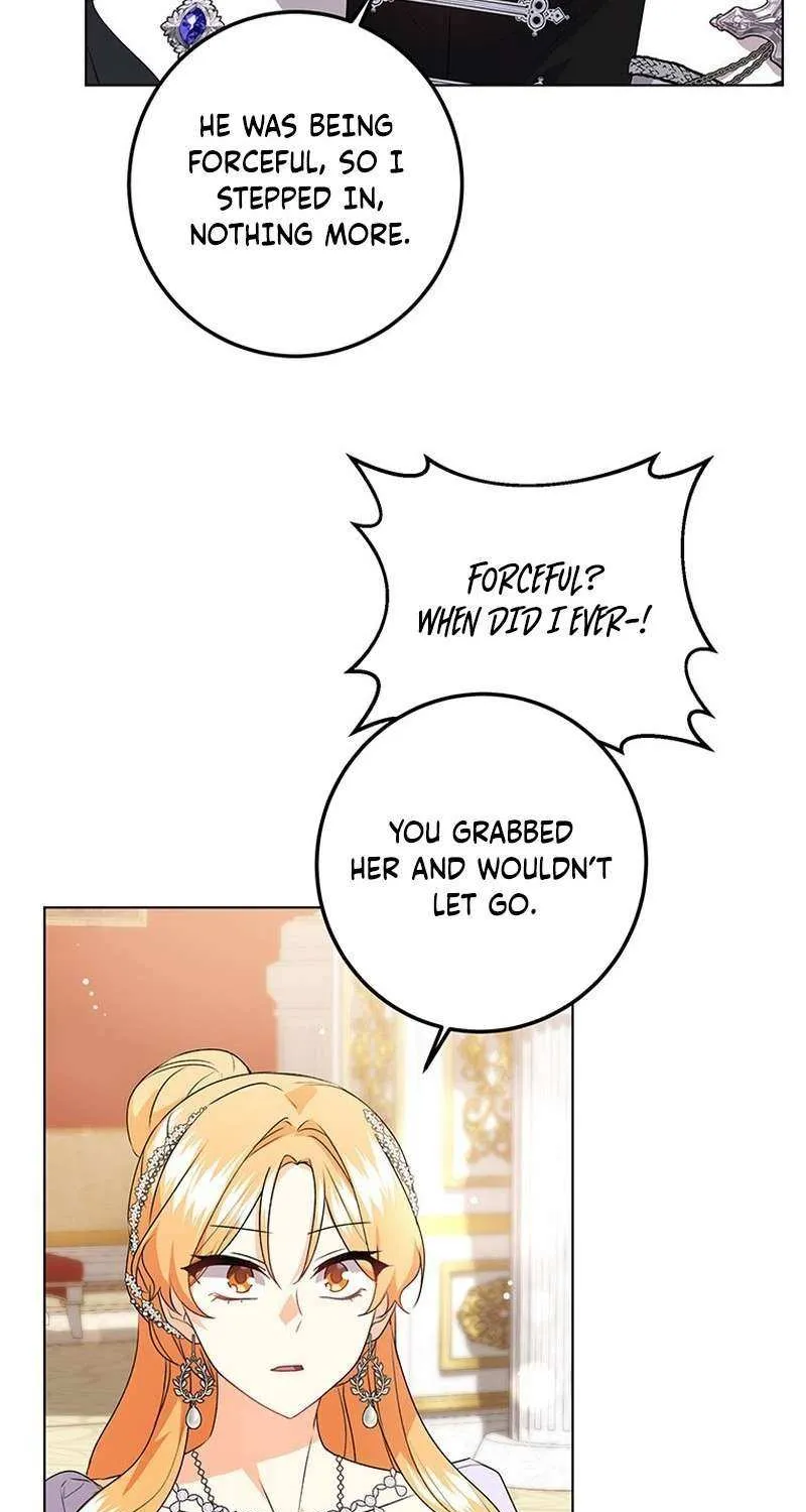 Read I Need a Sponsor chapter 30 image 65 on Lezhin