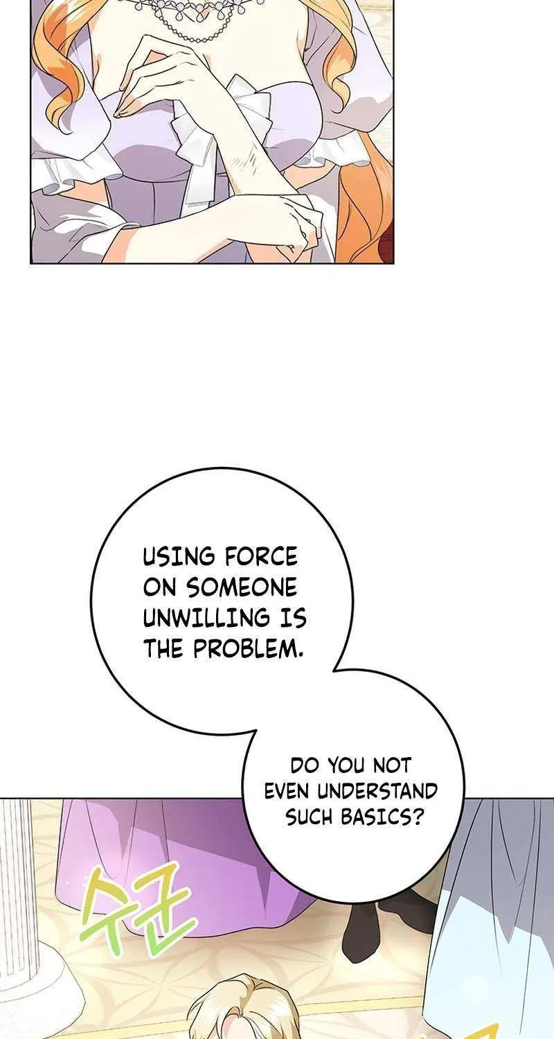 Read I Need a Sponsor chapter 30 image 66 on Lezhin