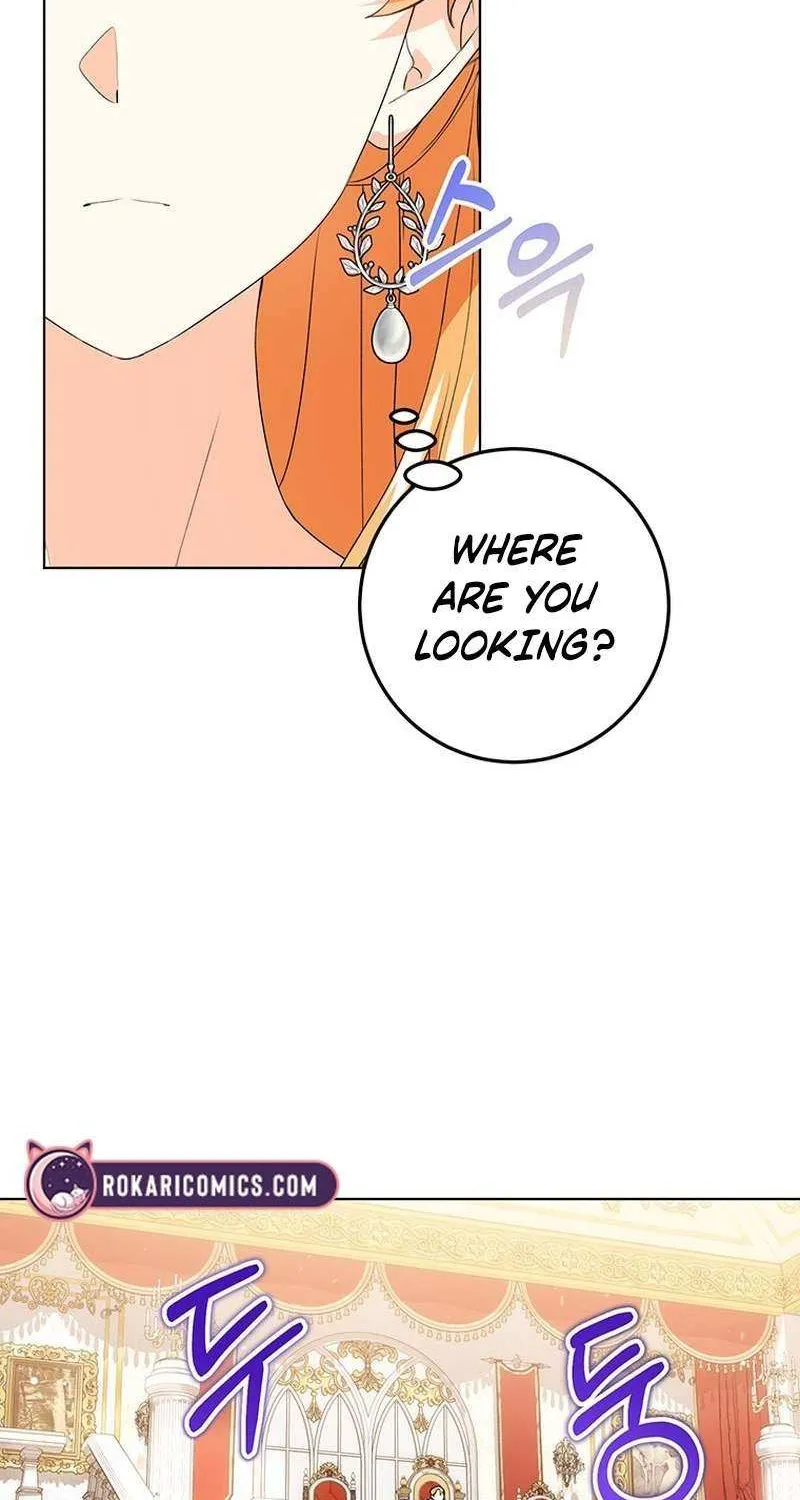 Read I Need a Sponsor chapter 30 image 69 on Lezhin