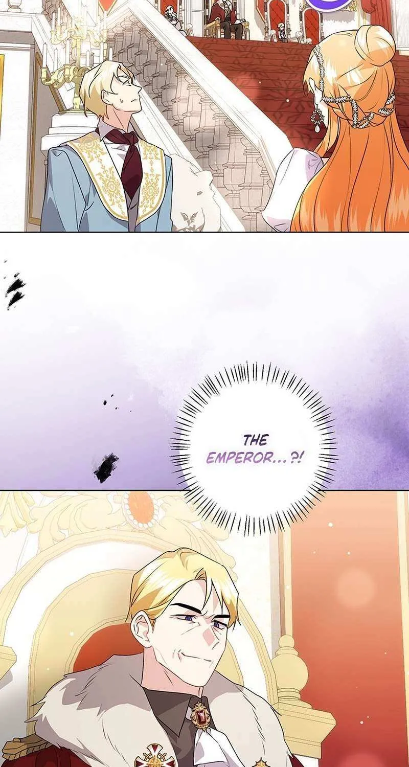 Read I Need a Sponsor chapter 30 image 70 on Lezhin