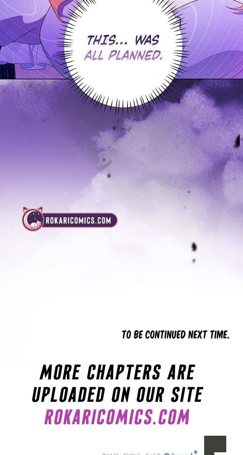 Read I Need a Sponsor chapter 30 image 72 on Lezhin