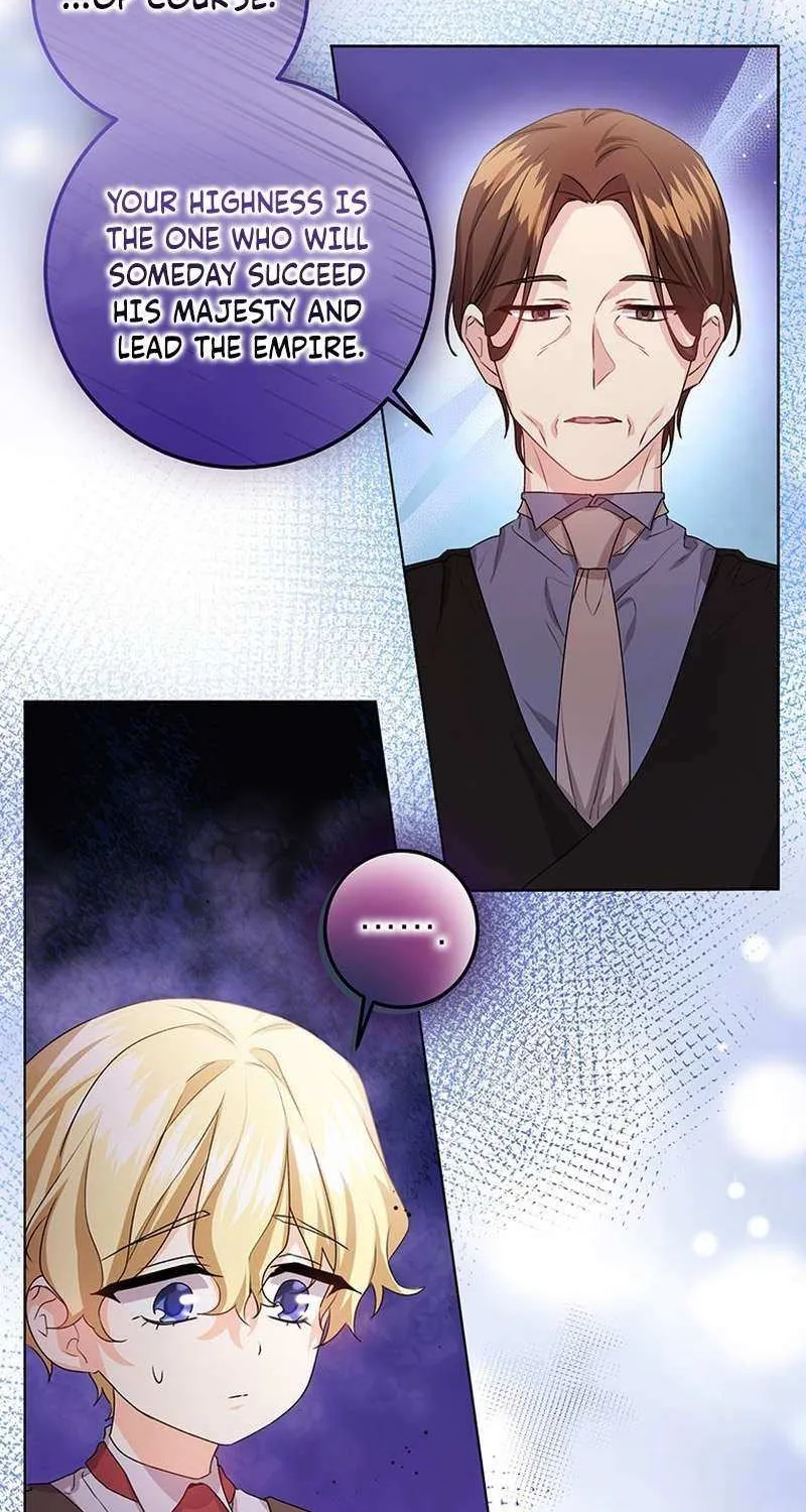 Read I Need a Sponsor chapter 30 image 8 on Lezhin