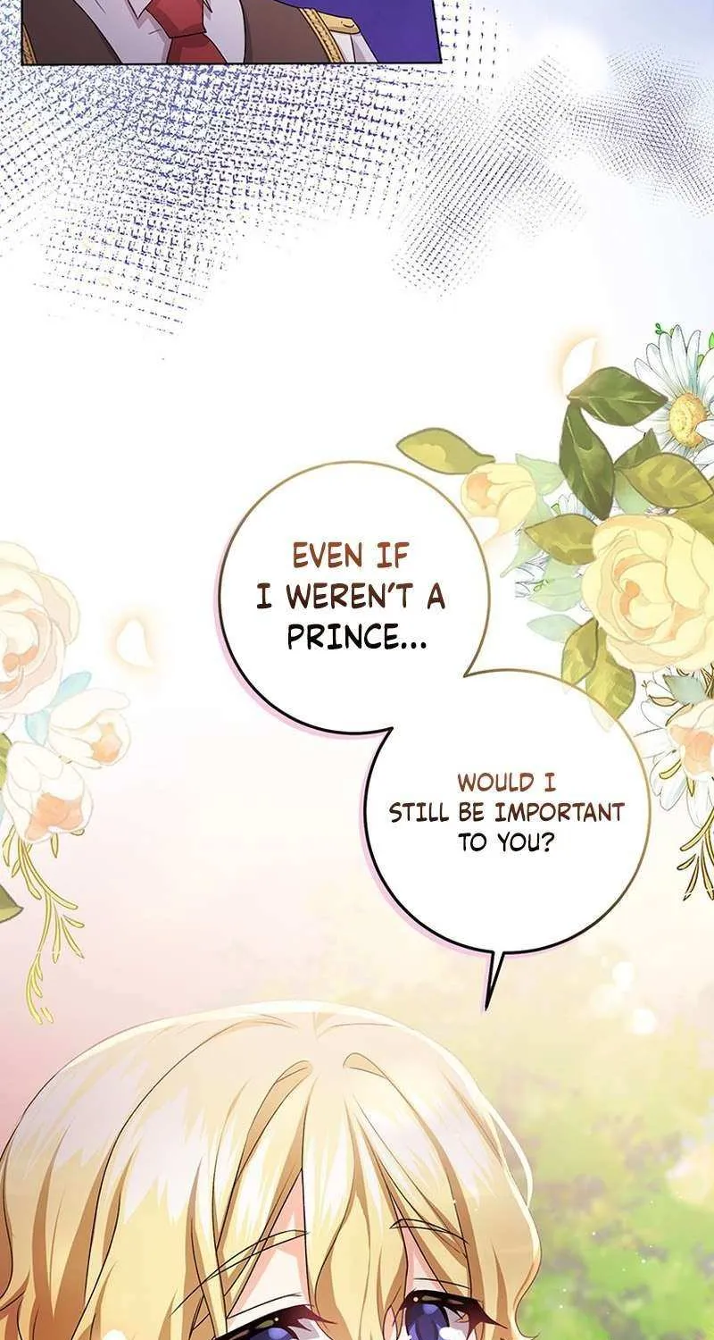 Read I Need a Sponsor chapter 30 image 9 on Lezhin