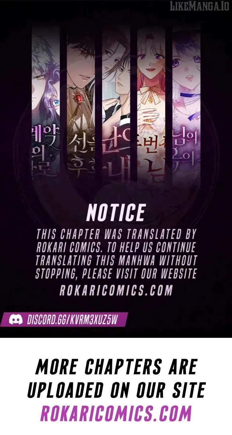 Read I Need a Sponsor chapter 31 image 1 on Lezhin