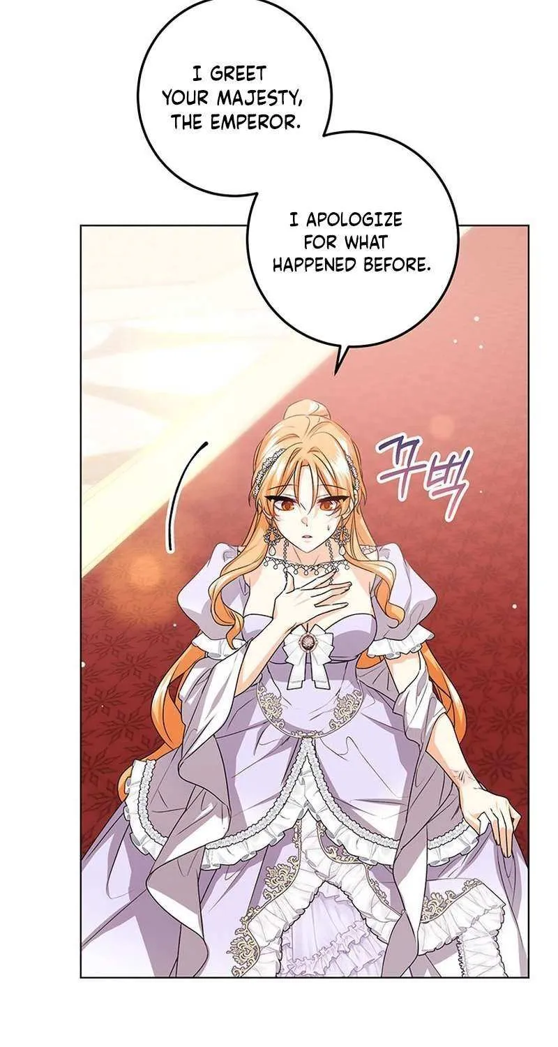 Read I Need a Sponsor chapter 31 image 10 on Lezhin
