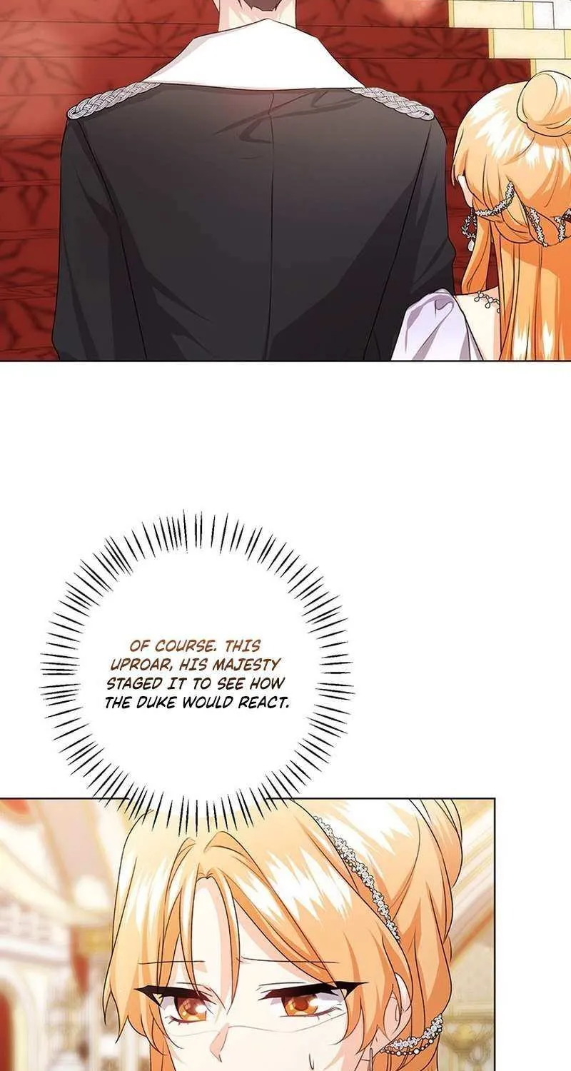 Read I Need a Sponsor chapter 31 image 17 on Lezhin