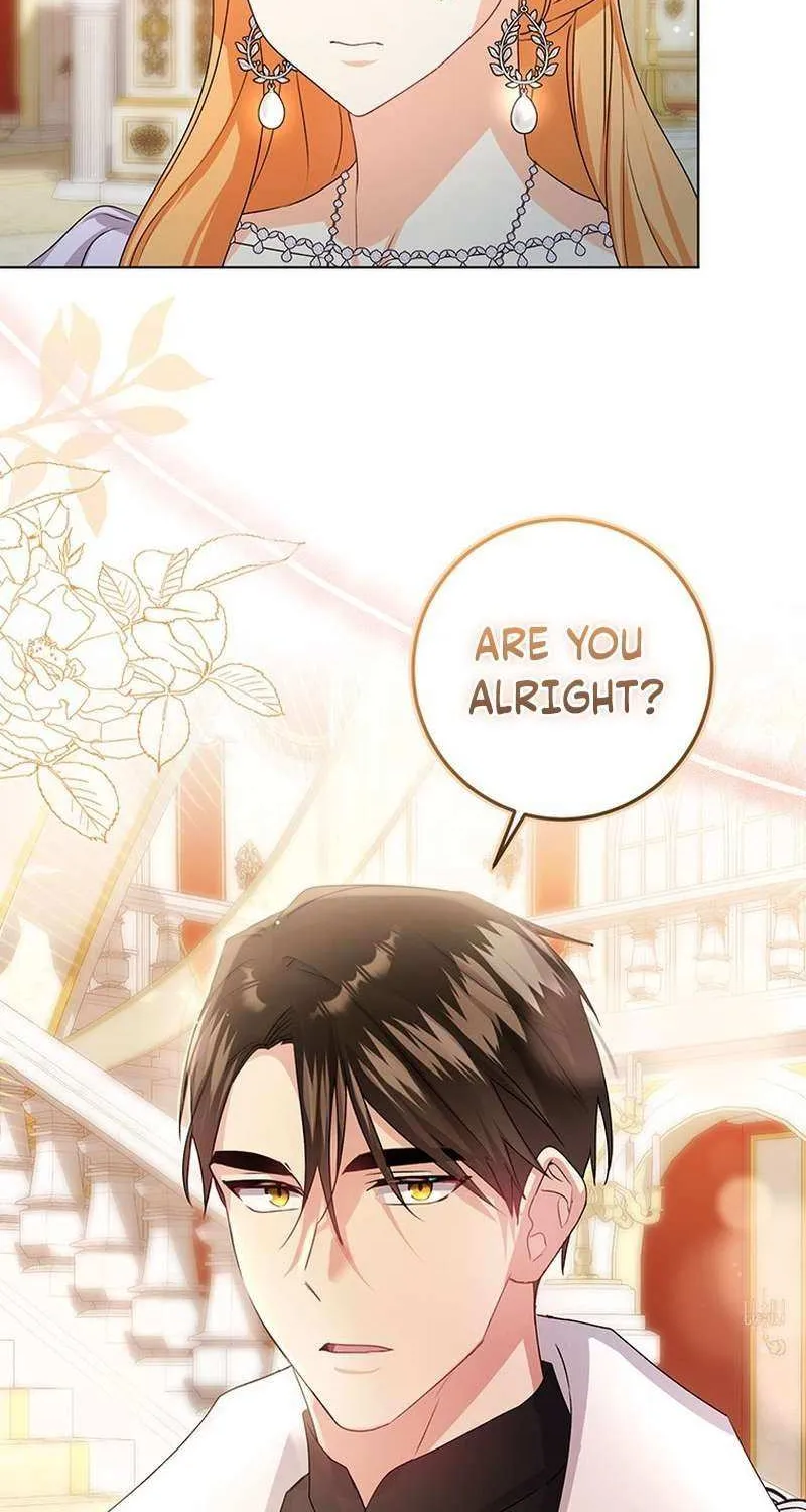 Read I Need a Sponsor chapter 31 image 18 on Lezhin