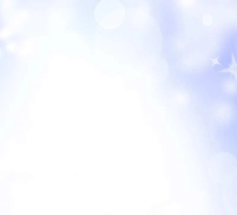 Read I Need a Sponsor chapter 31 image 21 on Lezhin