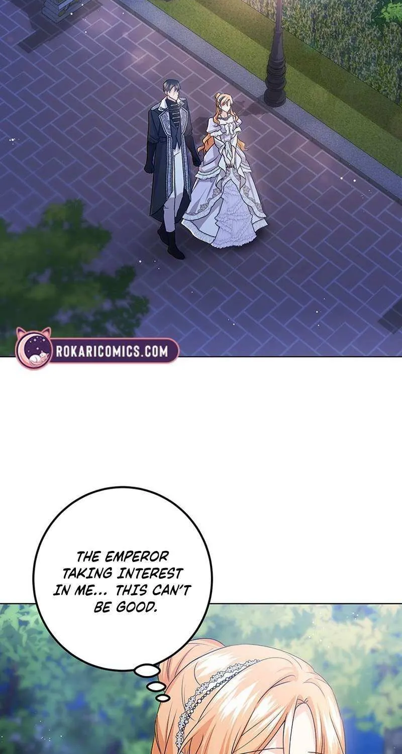 Read I Need a Sponsor chapter 31 image 24 on Lezhin