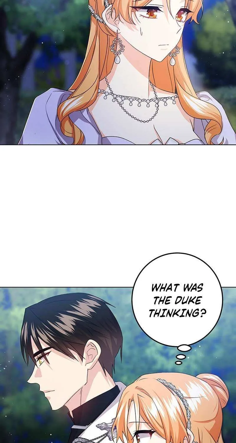 Read I Need a Sponsor chapter 31 image 25 on Lezhin