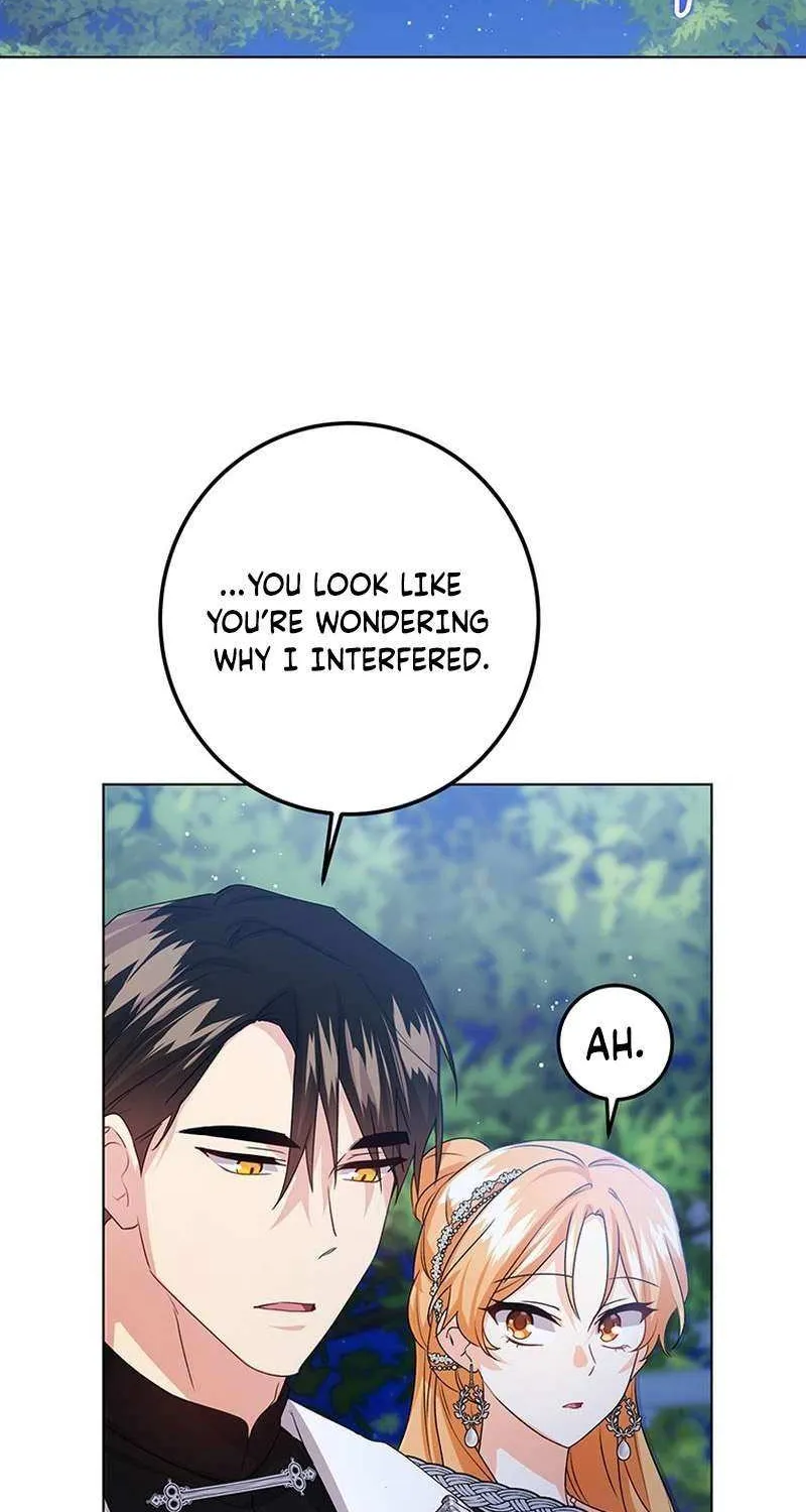 Read I Need a Sponsor chapter 31 image 27 on Lezhin