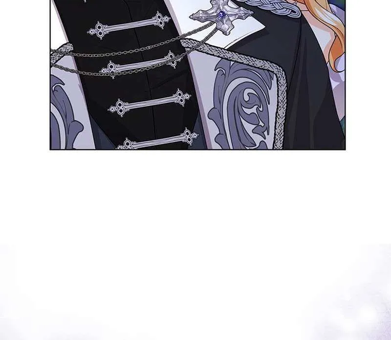Read I Need a Sponsor chapter 31 image 28 on Lezhin