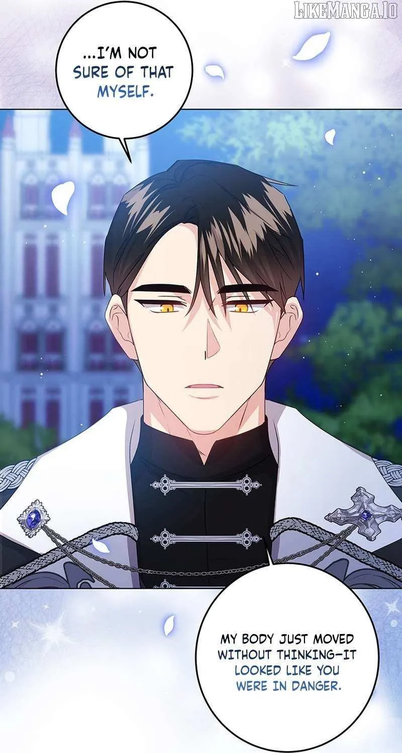 Read I Need a Sponsor chapter 31 image 29 on Lezhin