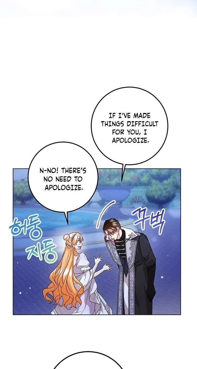 Read I Need a Sponsor chapter 31 image 30 on Lezhin