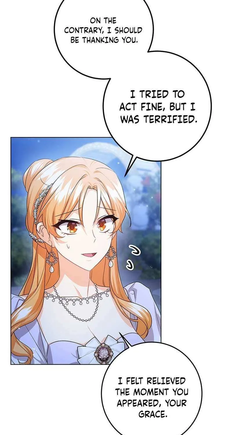 Read I Need a Sponsor chapter 31 image 31 on Lezhin