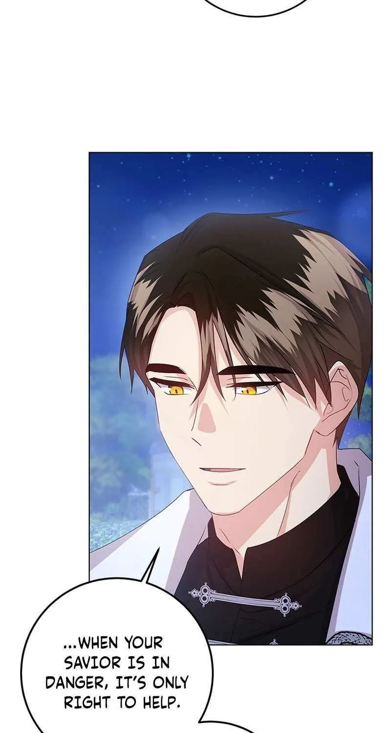 Read I Need a Sponsor chapter 31 image 32 on Lezhin