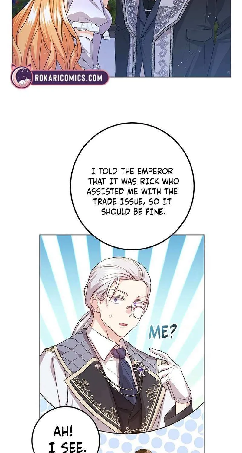 Read I Need a Sponsor chapter 31 image 34 on Lezhin