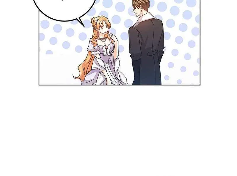 Read I Need a Sponsor chapter 31 image 35 on Lezhin