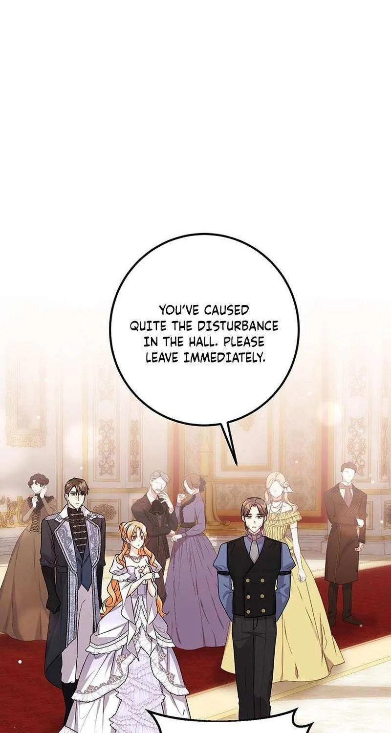 Read I Need a Sponsor chapter 31 image 4 on Lezhin