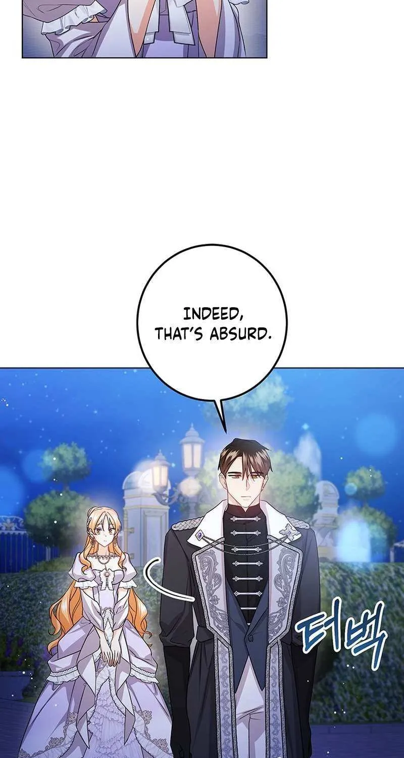 Read I Need a Sponsor chapter 31 image 40 on Lezhin