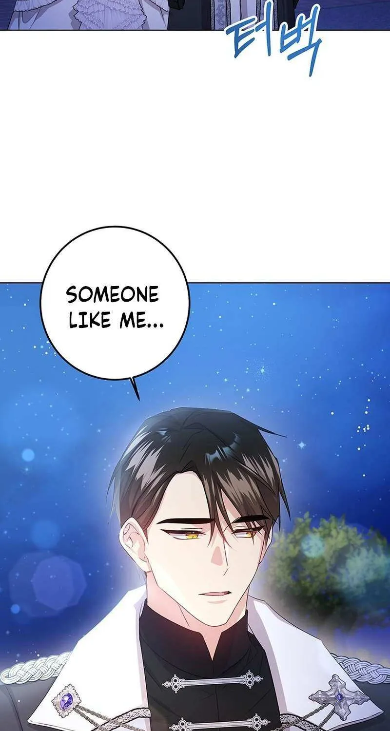 Read I Need a Sponsor chapter 31 image 41 on Lezhin