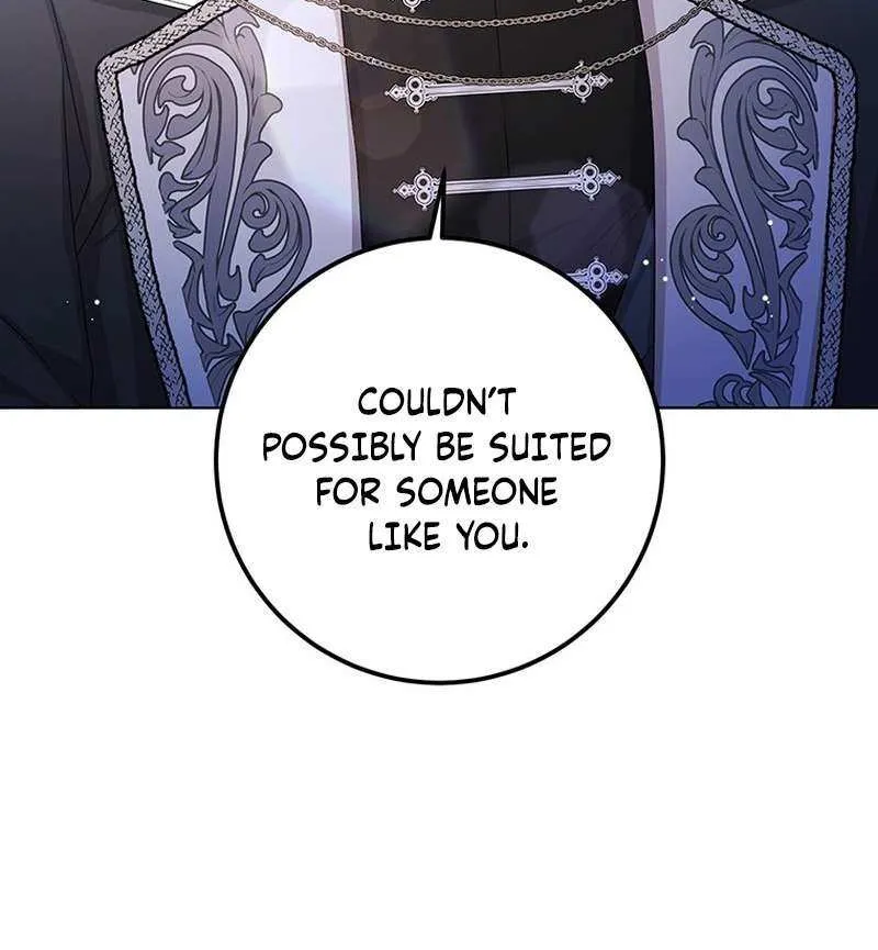 Read I Need a Sponsor chapter 31 image 42 on Lezhin