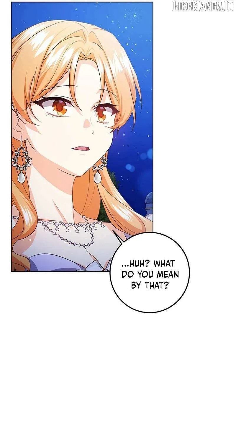 Read I Need a Sponsor chapter 31 image 43 on Lezhin
