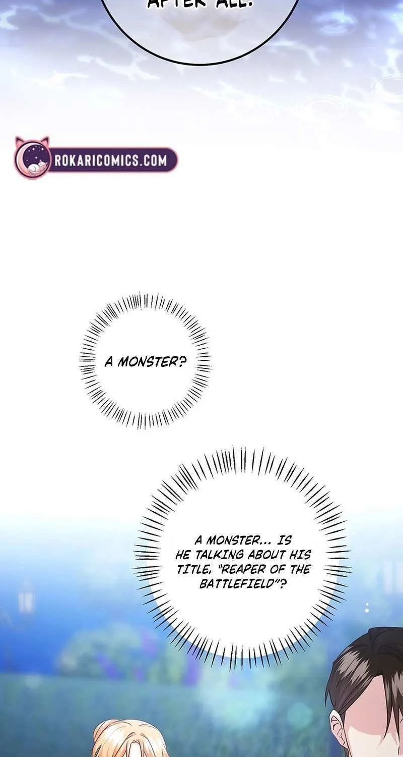 Read I Need a Sponsor chapter 31 image 45 on Lezhin