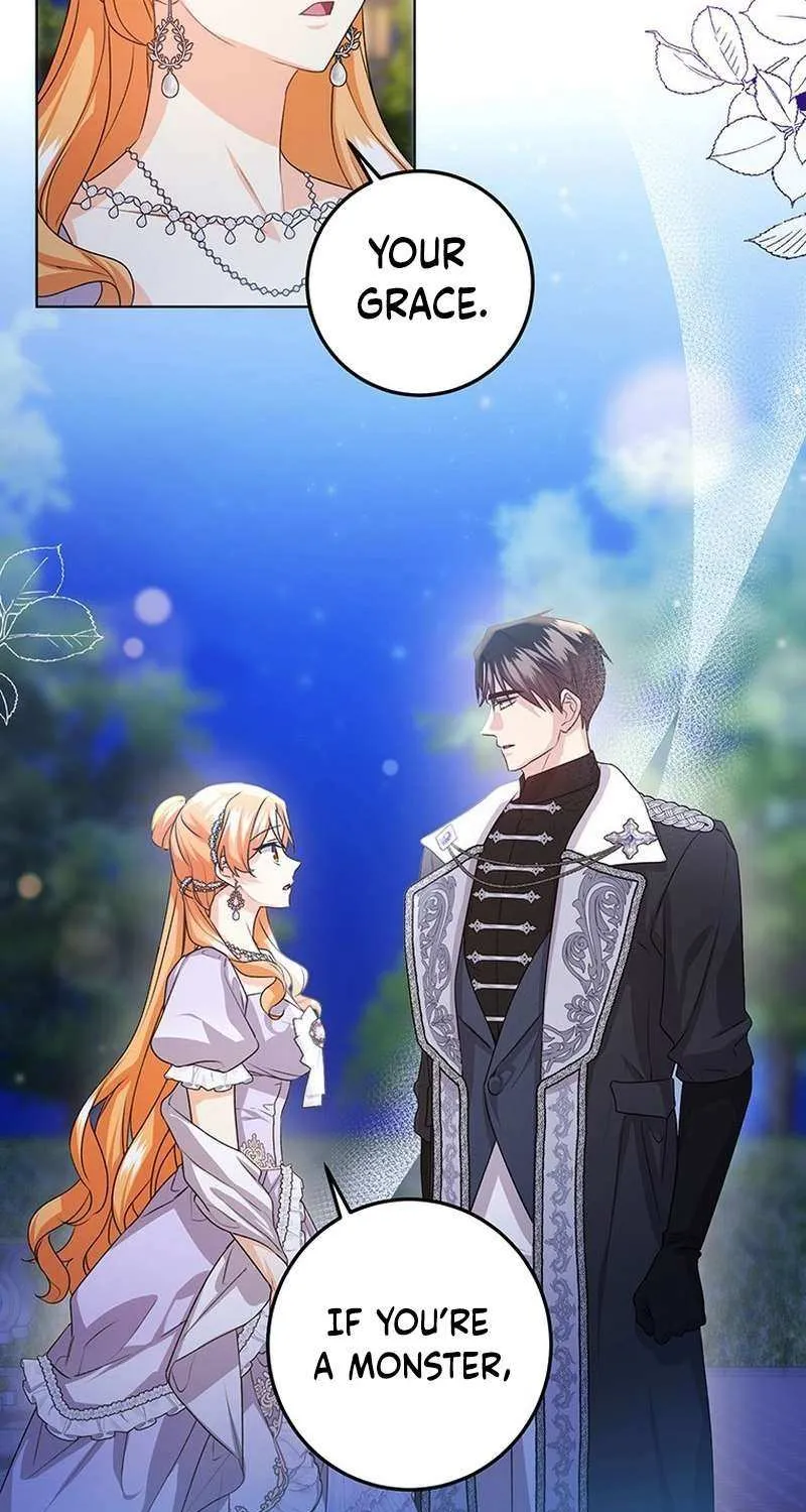 Read I Need a Sponsor chapter 31 image 47 on Lezhin