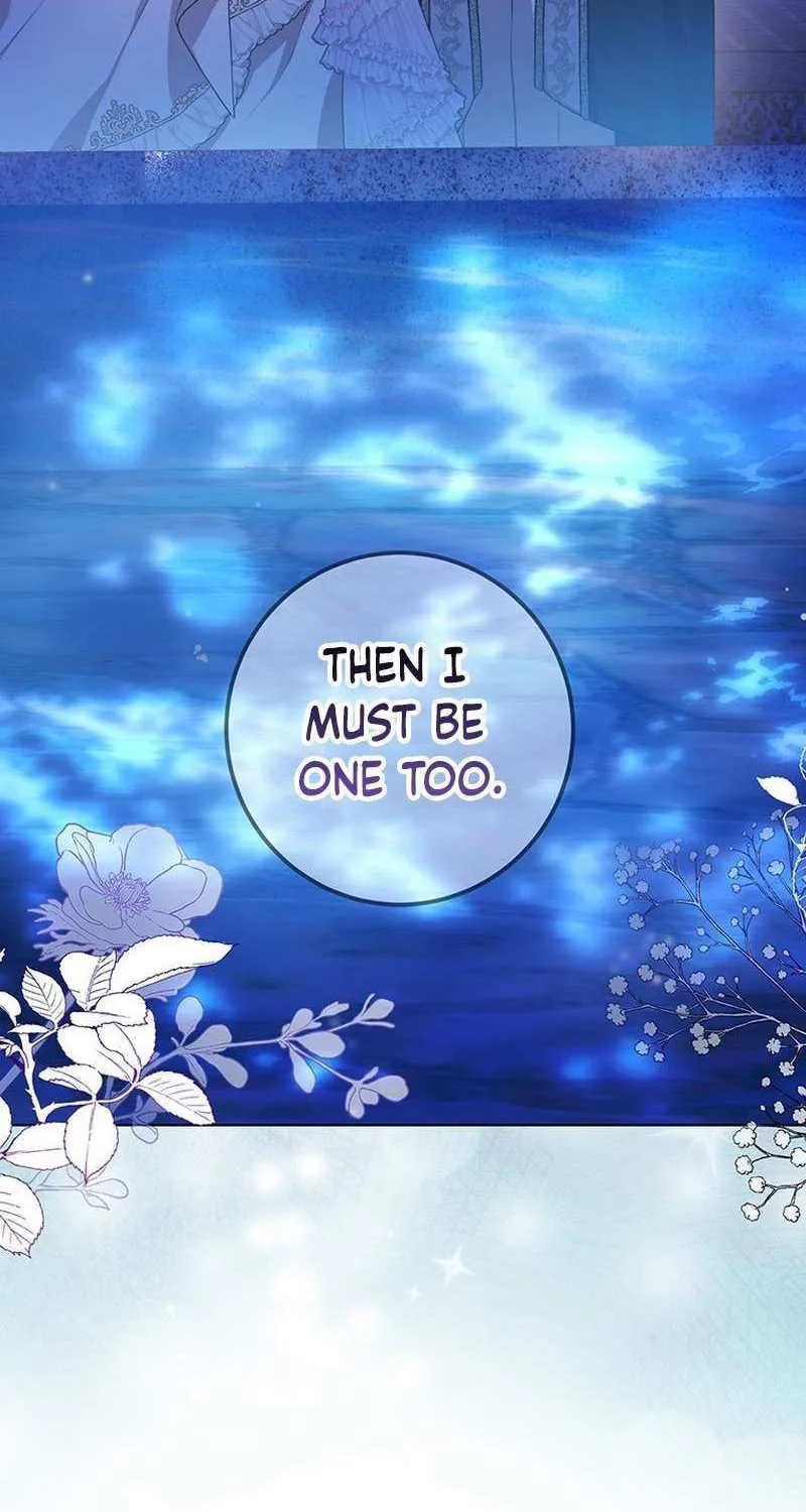 Read I Need a Sponsor chapter 31 image 48 on Lezhin