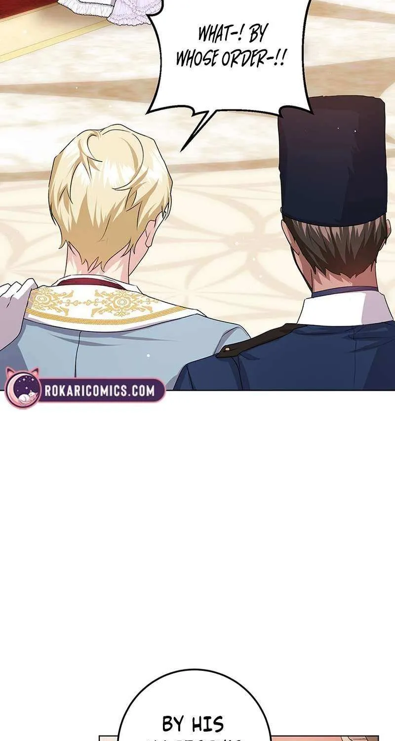 Read I Need a Sponsor chapter 31 image 5 on Lezhin