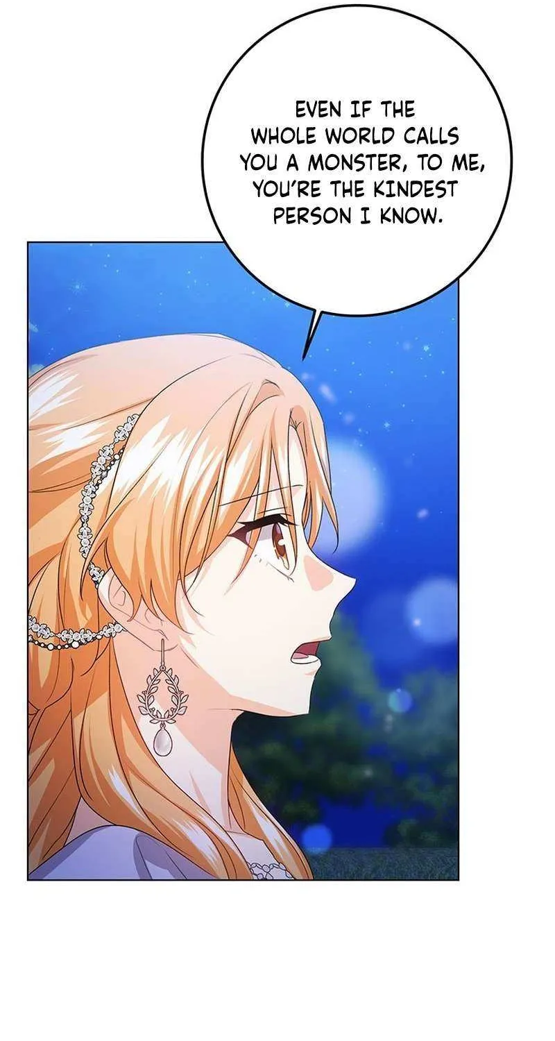 Read I Need a Sponsor chapter 31 image 51 on Lezhin