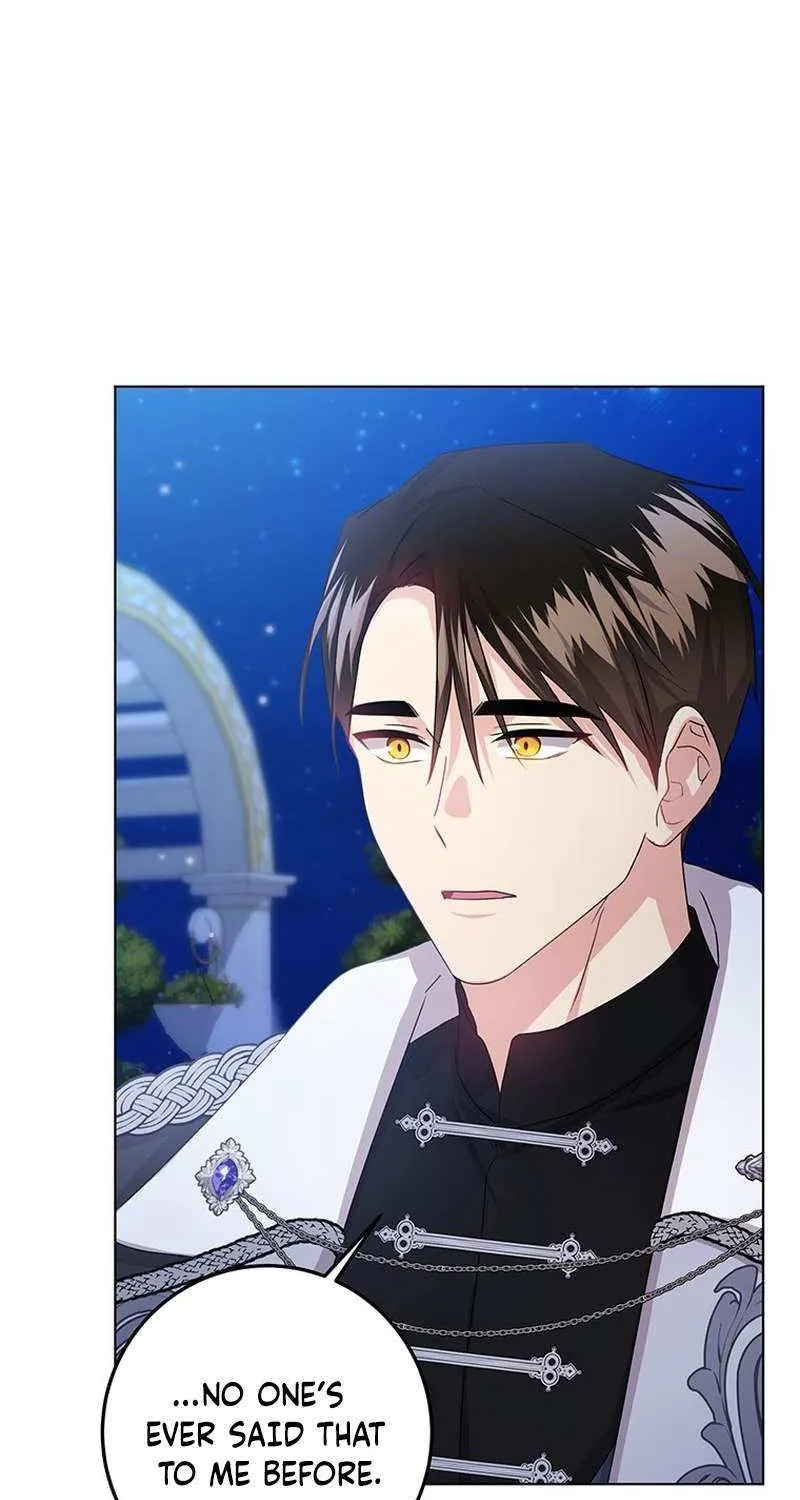 Read I Need a Sponsor chapter 31 image 52 on Lezhin
