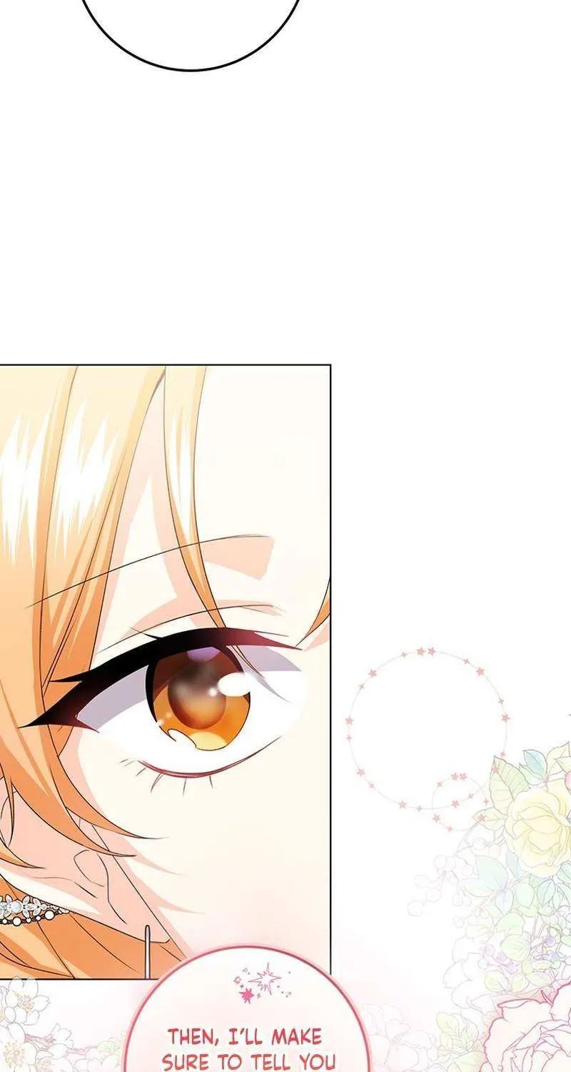 Read I Need a Sponsor chapter 31 image 53 on Lezhin
