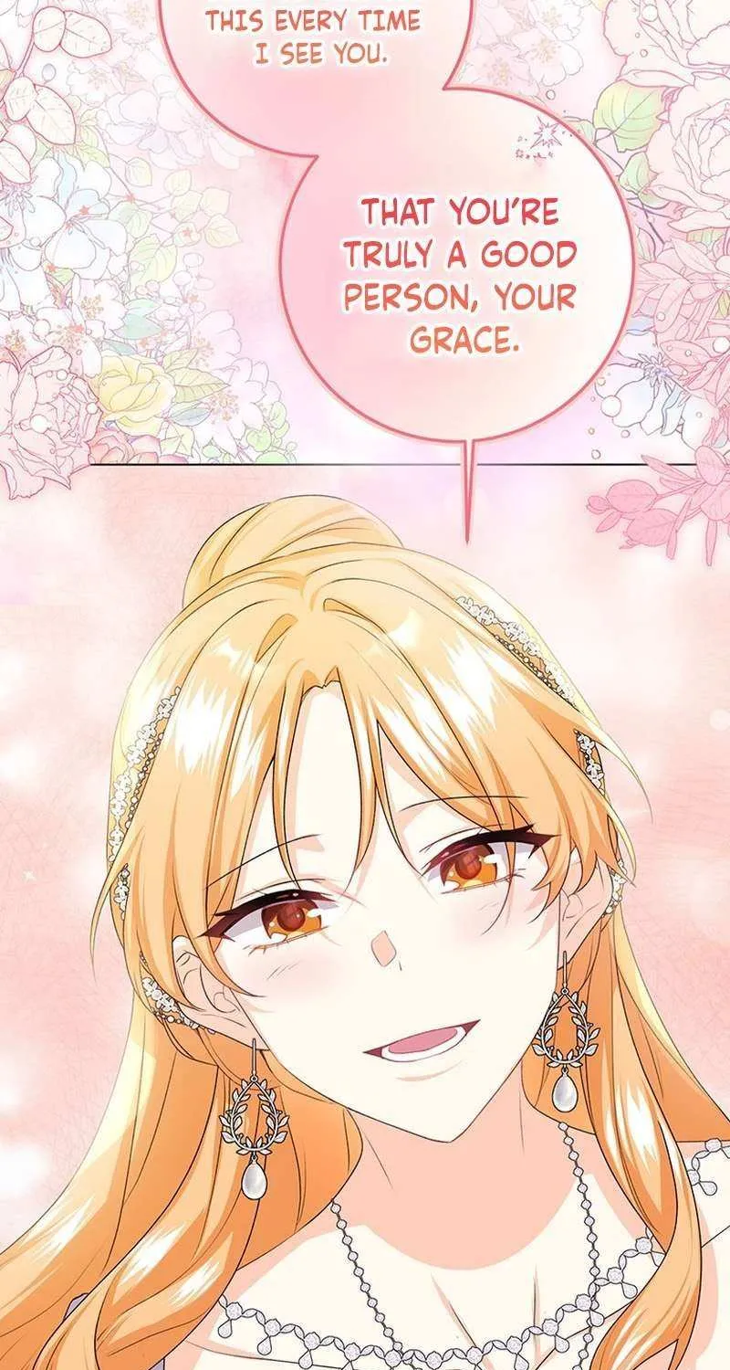 Read I Need a Sponsor chapter 31 image 54 on Lezhin