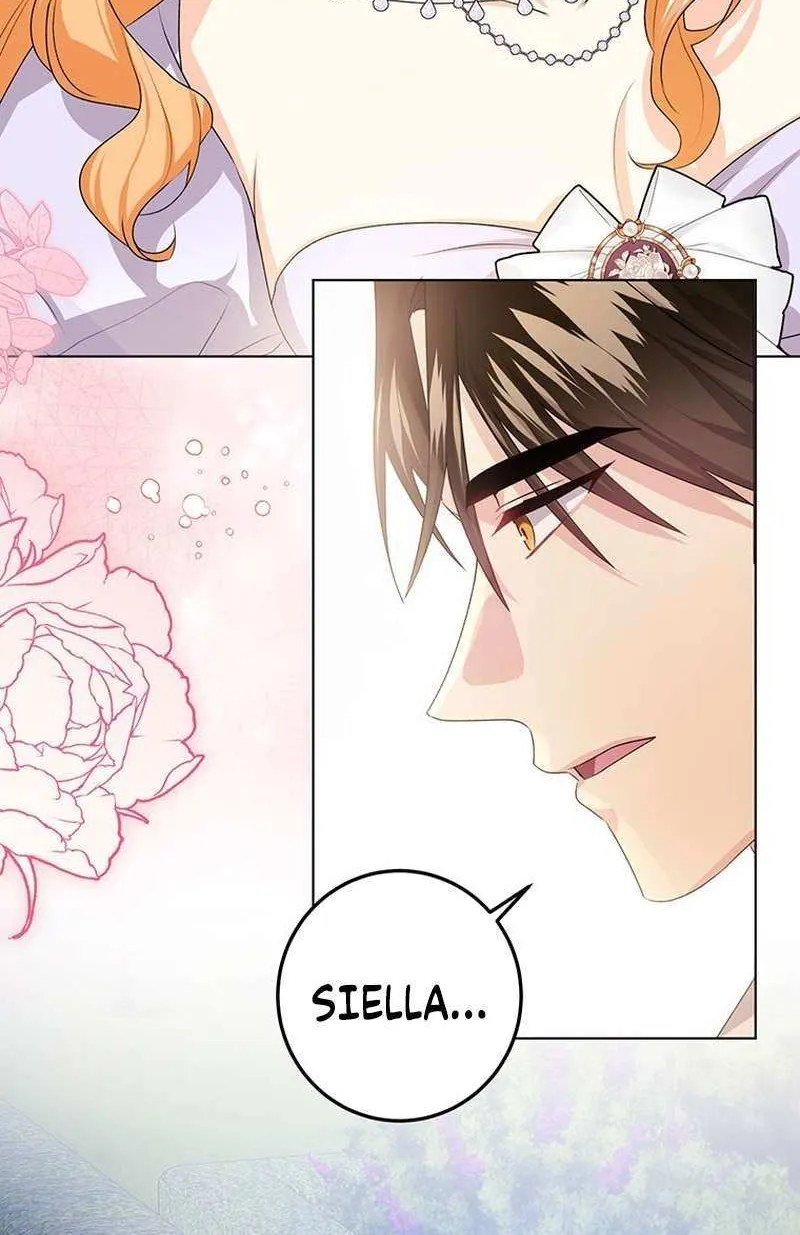 Read I Need a Sponsor chapter 31 image 55 on Lezhin
