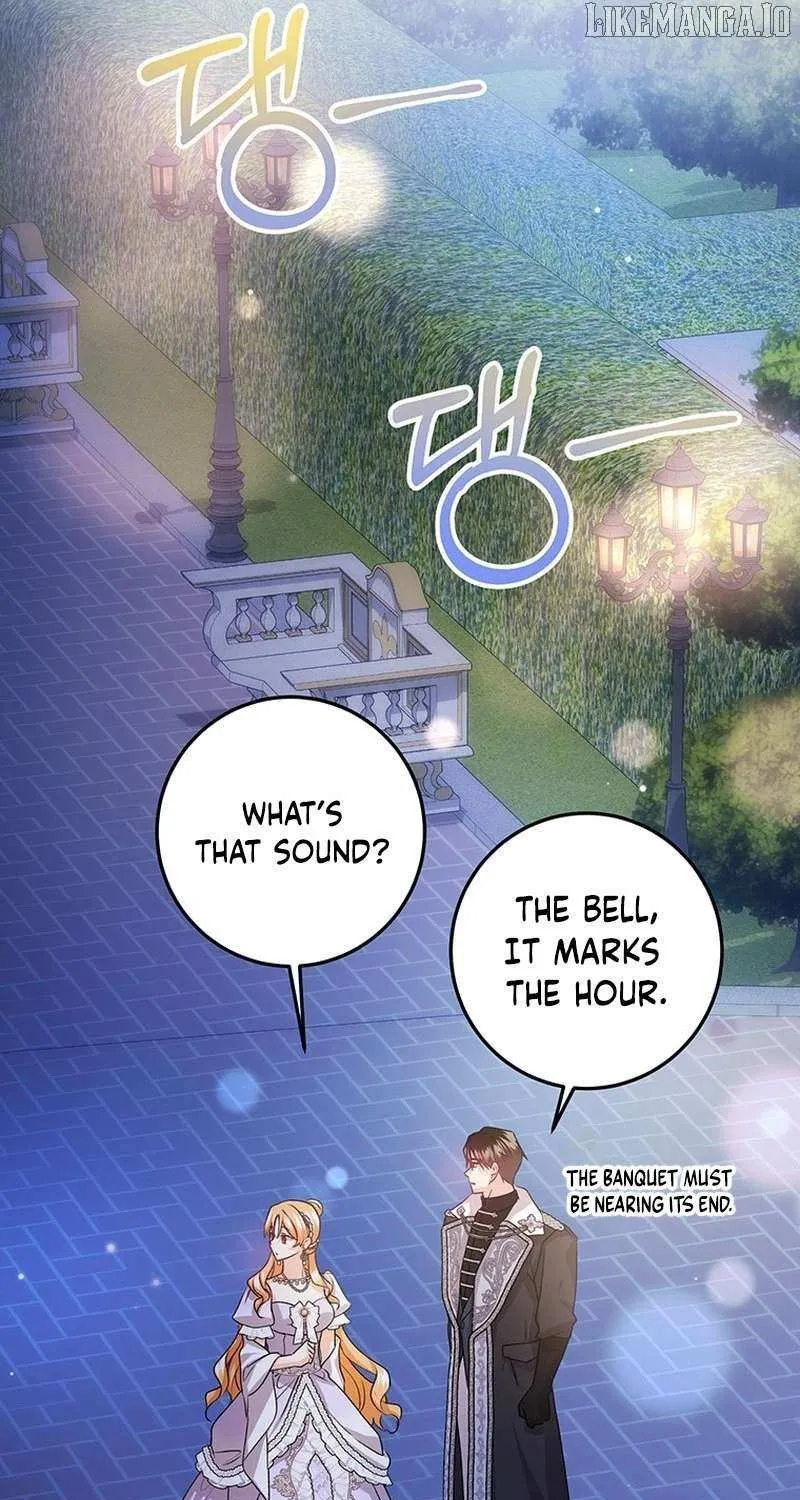 Read I Need a Sponsor chapter 31 image 56 on Lezhin