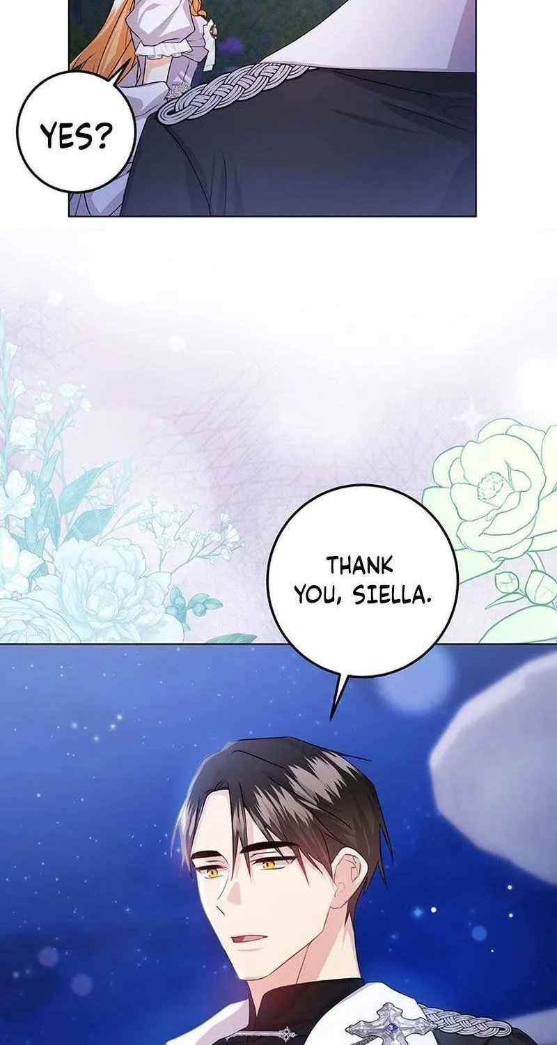 Read I Need a Sponsor chapter 31 image 59 on Lezhin