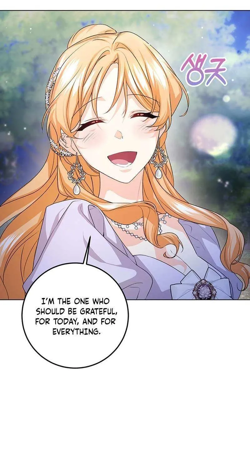 Read I Need a Sponsor chapter 31 image 61 on Lezhin