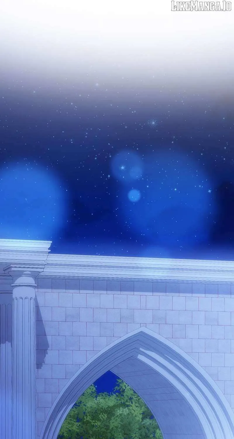 Read I Need a Sponsor chapter 31 image 63 on Lezhin