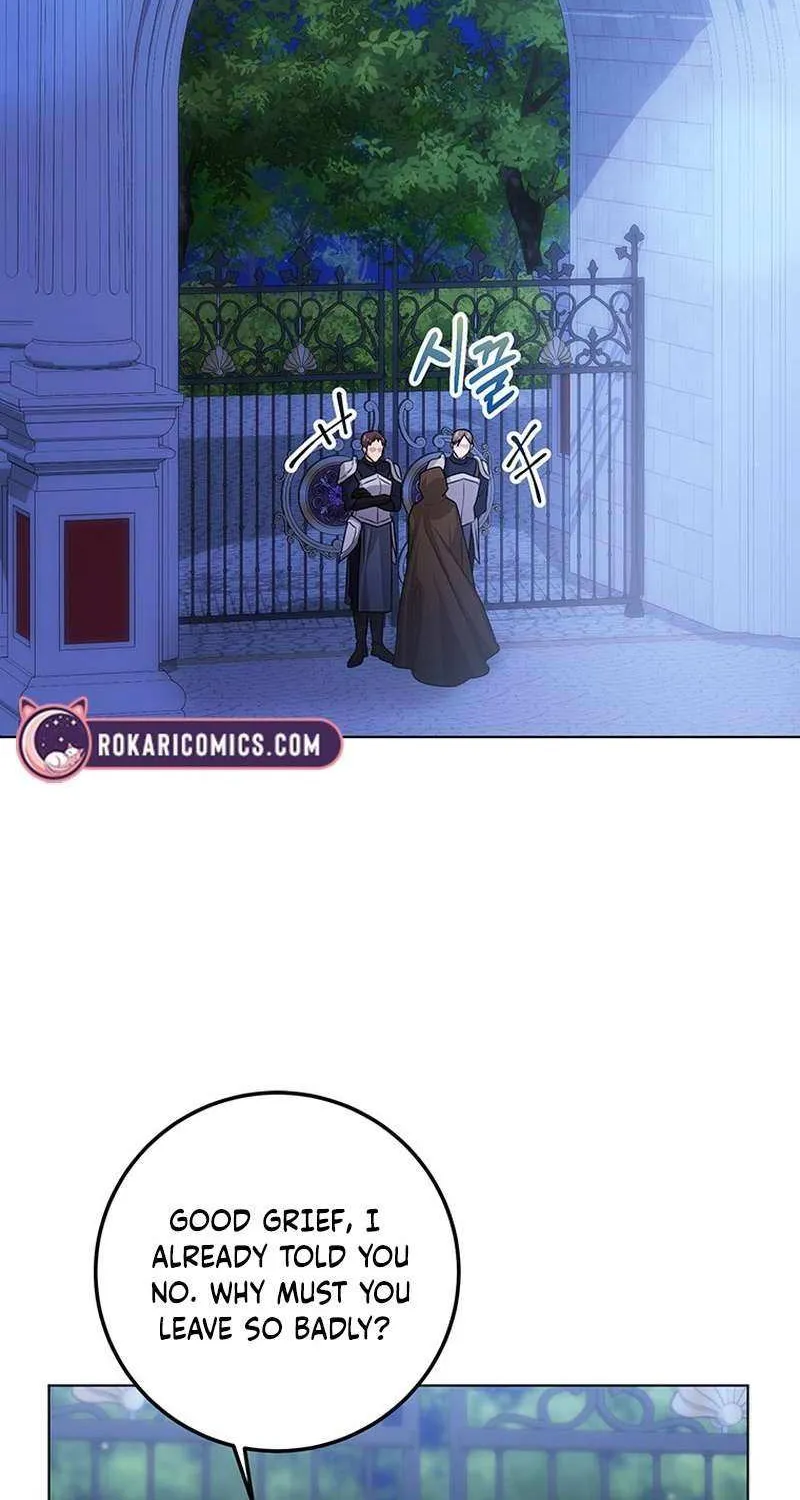 Read I Need a Sponsor chapter 31 image 64 on Lezhin
