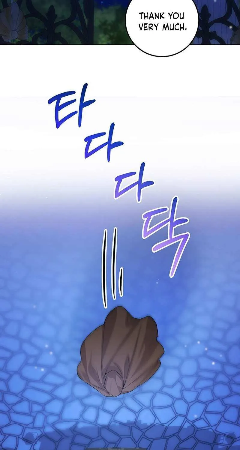 Read I Need a Sponsor chapter 31 image 67 on Lezhin