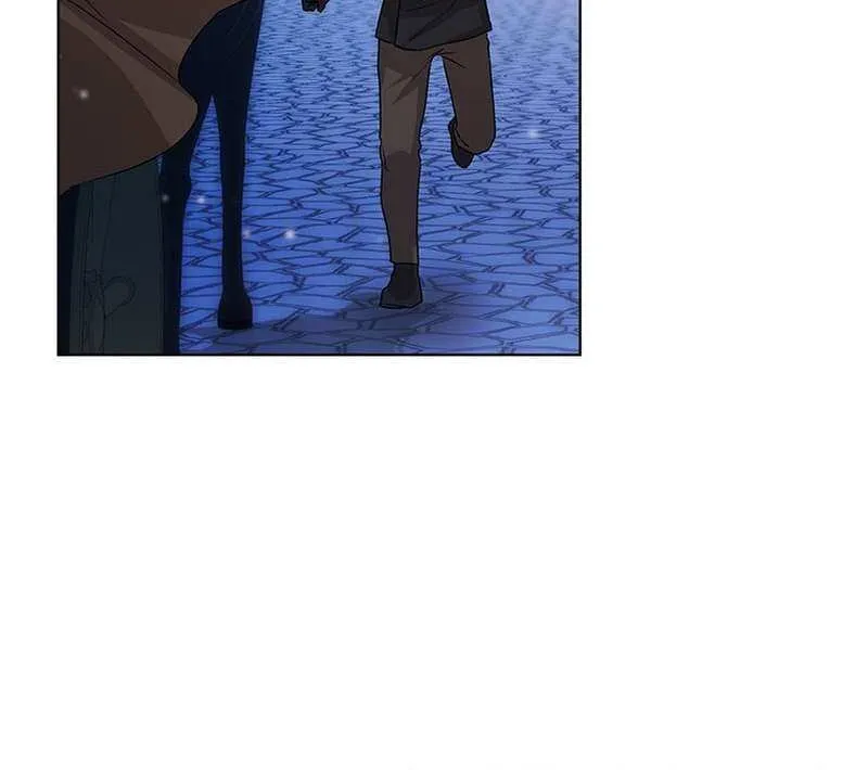 Read I Need a Sponsor chapter 31 image 69 on Lezhin