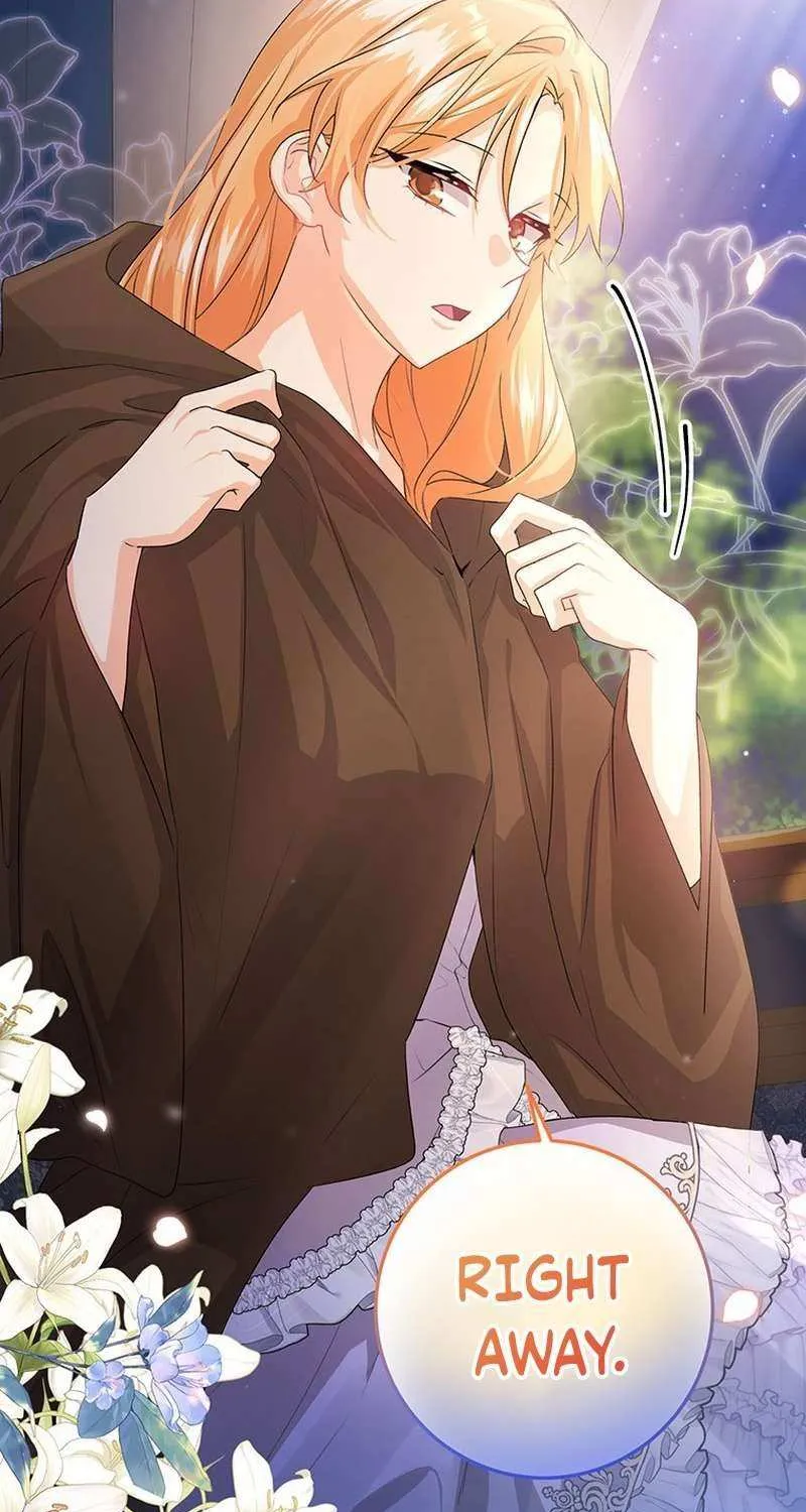 Read I Need a Sponsor chapter 31 image 72 on Lezhin